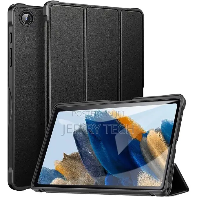 Generic Case for Samsung Galaxy Tab A8 10.5 Case 2022