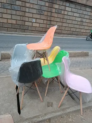 Eames Chair Eames Chair