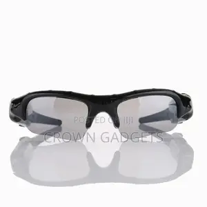 Bluetooth Sunglasses Mobile Digital Glasses 1080P