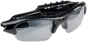 Driving Glasses Sports Cycling Sunglasses