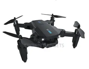 E88 Mini Drone