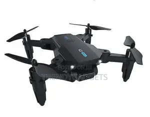 E88 Mini Drone