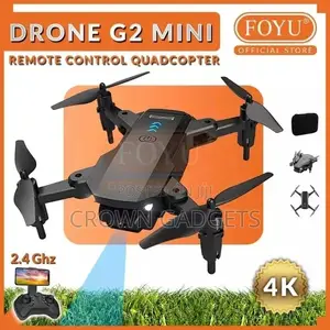 E88 Drone 