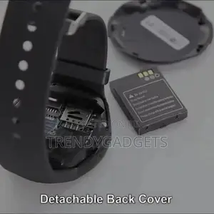 Y1 Bluetooth Smart Watch Wristband Bracelet
