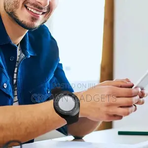 Y1 Bluetooth Smart Watch Wristband Bracelet