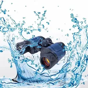 Apexel Professional Telescope 60x60 Binoculars