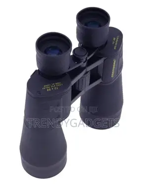 Professional Telescope 60x60 Binoculars 10000m