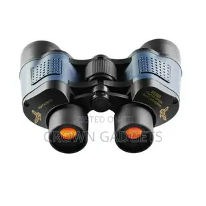 60x60hd Powerful Binoculars 16000M