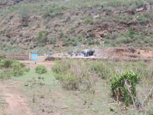 Gilgil Shell Juction Eburu - thumbnail 2