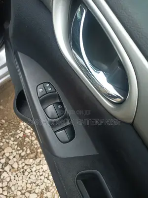 Nissan Sylphy 2016 Silver