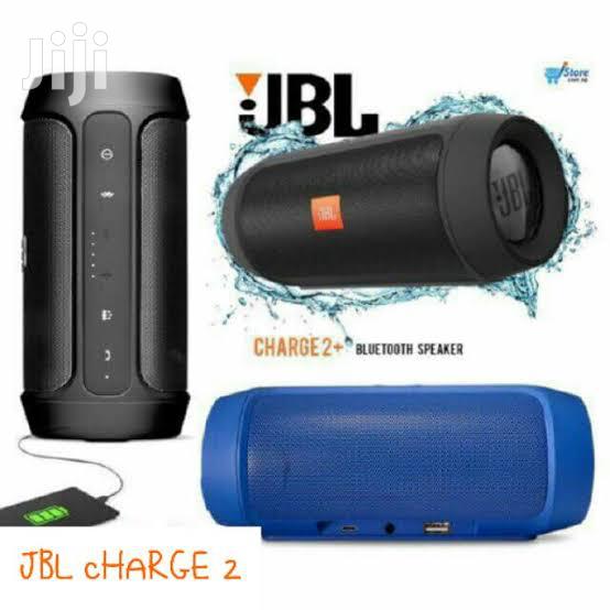 Portable Powerful Jbl Bluetooth Speaker