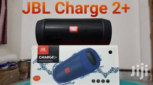 Special Offer On Brand New Wireless Bluetooth Speaker