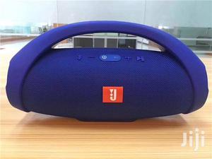 We Deliver Country Wide JBL Boommax Bluetooth Speaker