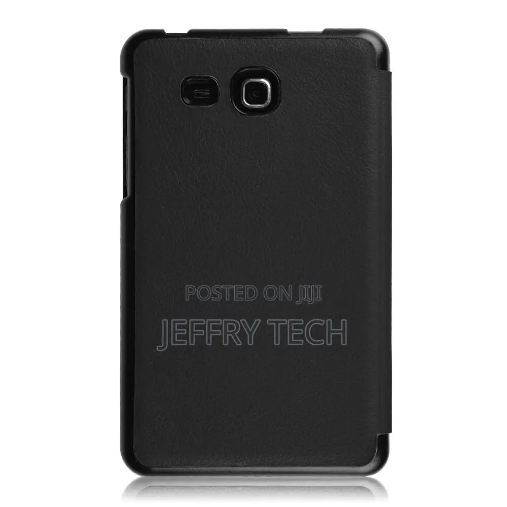 Samsung Galaxy Tab a 7.0 7-Inch SM-T280 / SM-T285 Tablet Cas