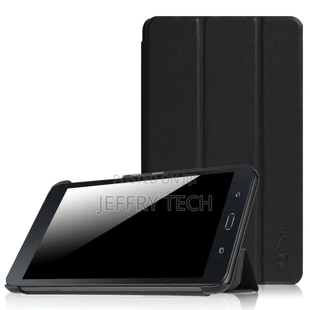 Samsung Galaxy Tab a 7.0 7-Inch SM-T280 / SM-T285 Tablet Cas