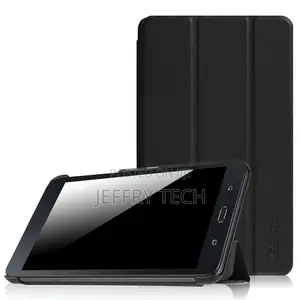 Samsung Galaxy Tab a 7.0 7-Inch SM-T280 / SM-T285 Tablet Cas