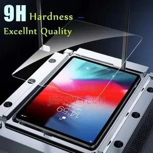 Glass Screen Protector for Samsung Galaxy Tab a 7.0 SM T280