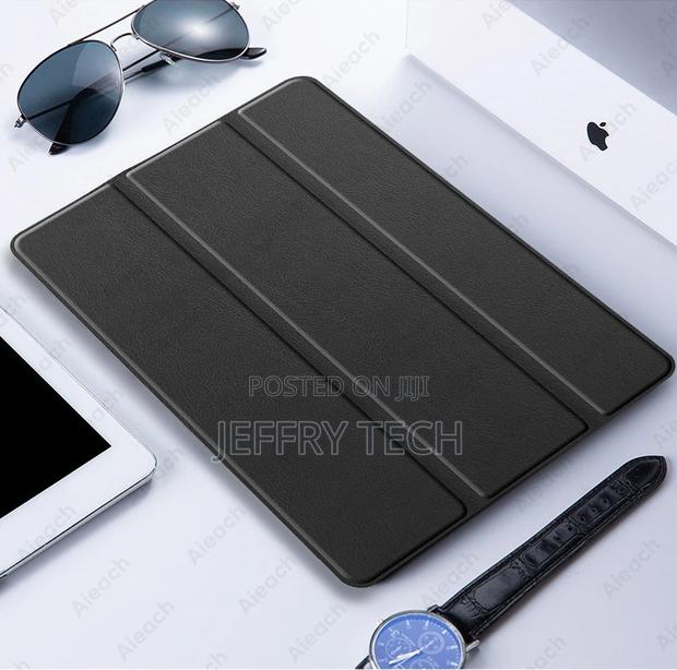 Apple iPad 10.2"/for Apple iPad (7th Generation)/for Apple - main view