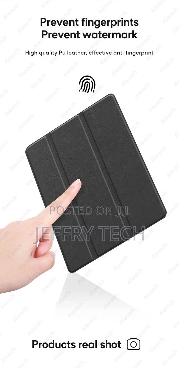 Apple iPad 10.2"/for Apple iPad (7th Generation)/for Apple - thumbnail 3