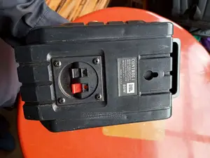 JBL Wall Mounted Speakers, PAIR