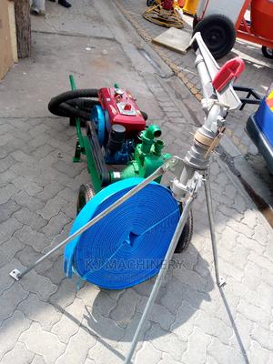 Agricultural Irrigation Set - thumbnail 2