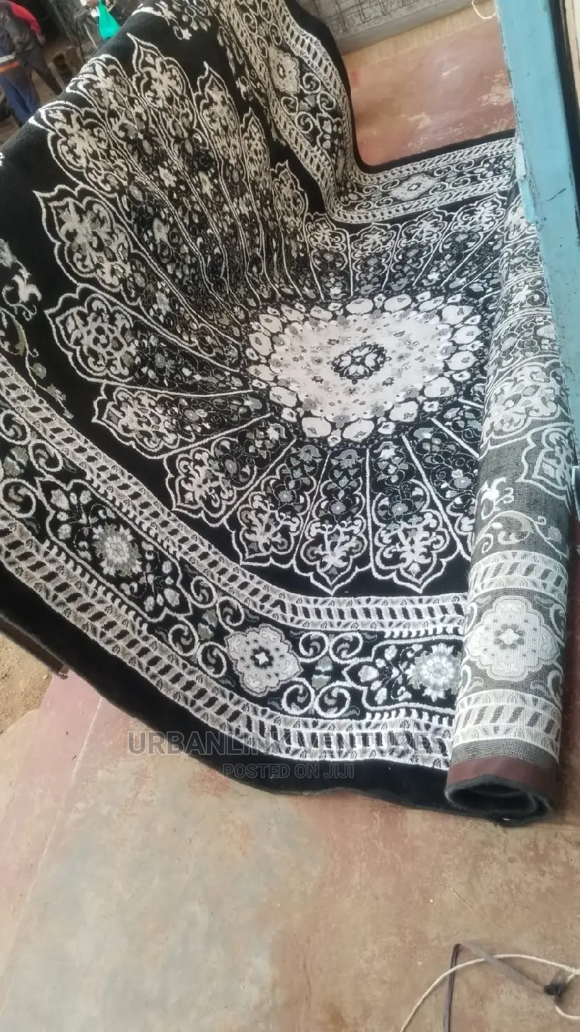 Carpet Original