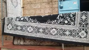 Carpet Original