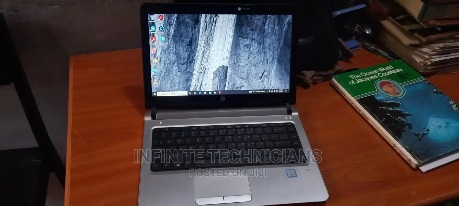 Laptop Repair Restoration, Networking; Wifi, Starlink Etc.