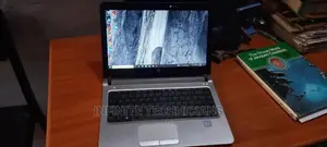 Laptop Repair Restoration, Networking; Wifi, Starlink Etc.