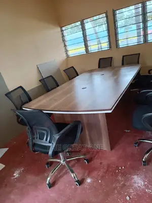 Office Desk Office Desk
