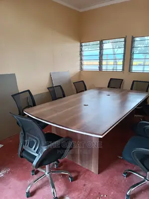 Office Desk Office Desk