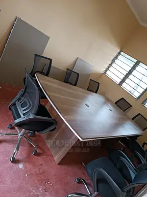 Office Desk Office Desk