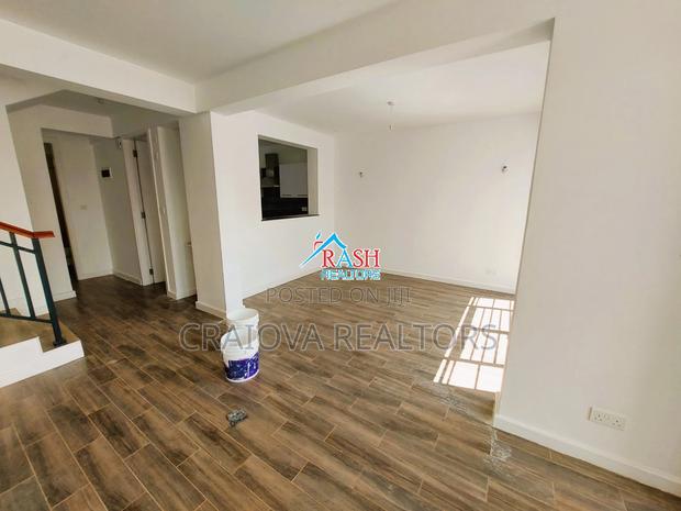 4bdrm Maisonette in South C for sale - thumbnail 7