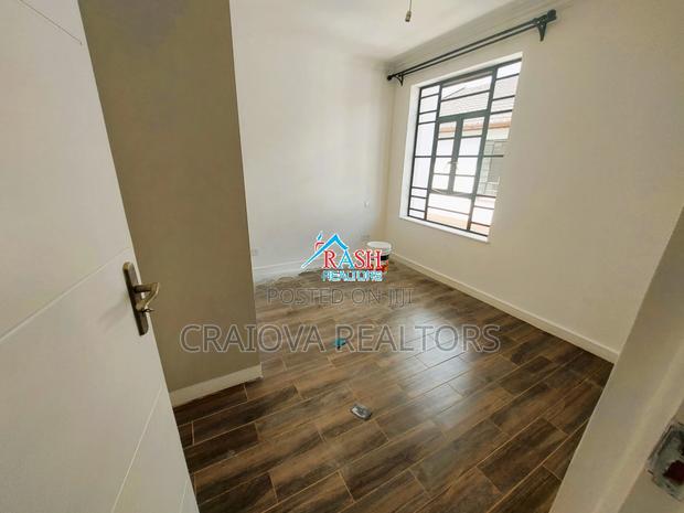 4bdrm Maisonette in South C for sale - thumbnail 11