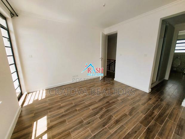 4bdrm Maisonette in South C for sale - thumbnail 13