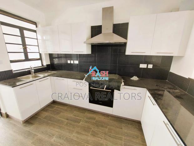 4bdrm Maisonette in South C for sale - thumbnail 15