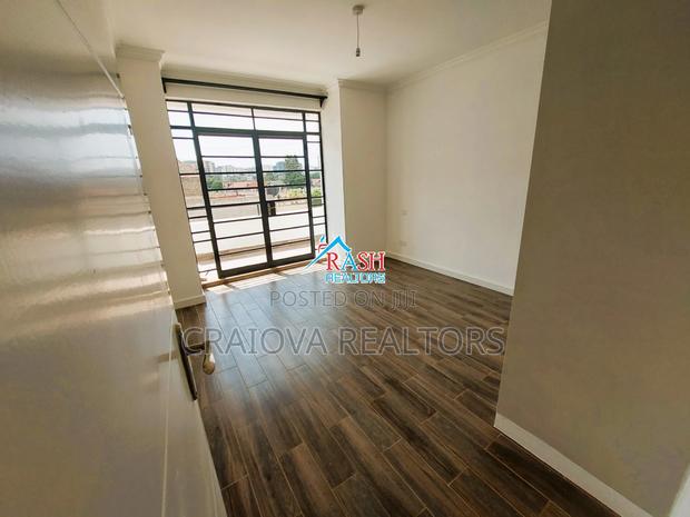 4bdrm Maisonette in South C for sale - thumbnail 17