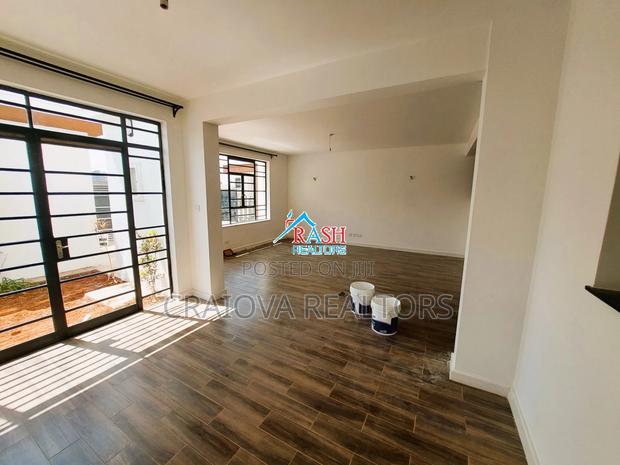 4bdrm Maisonette in South C for sale - thumbnail 20