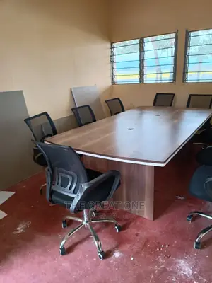 Office Desk Office Desk