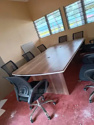 Office Desk Office Desk