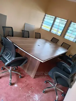 Office Desk Office Desk