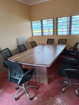 Office Desk Office Desk