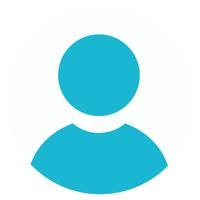 Andrew Munene logo