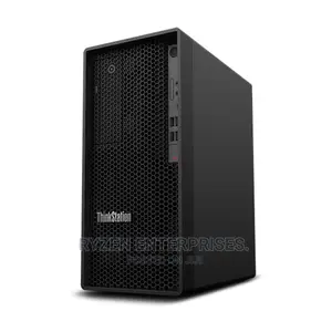 New Desktop Computer Lenovo 8GB Intel Core I7 HDD 1T