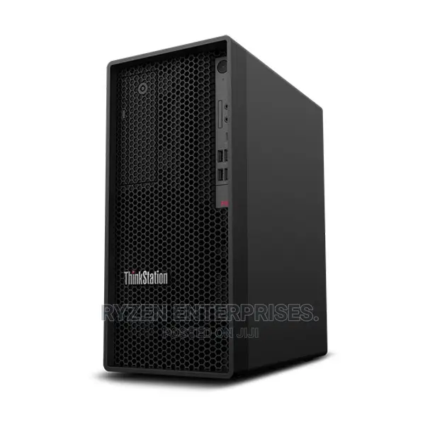 New Desktop Computer Lenovo 8GB Intel Core I7 HDD 1T