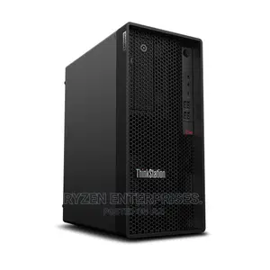 New Desktop Computer Lenovo 8GB Intel Core I7 HDD 1T