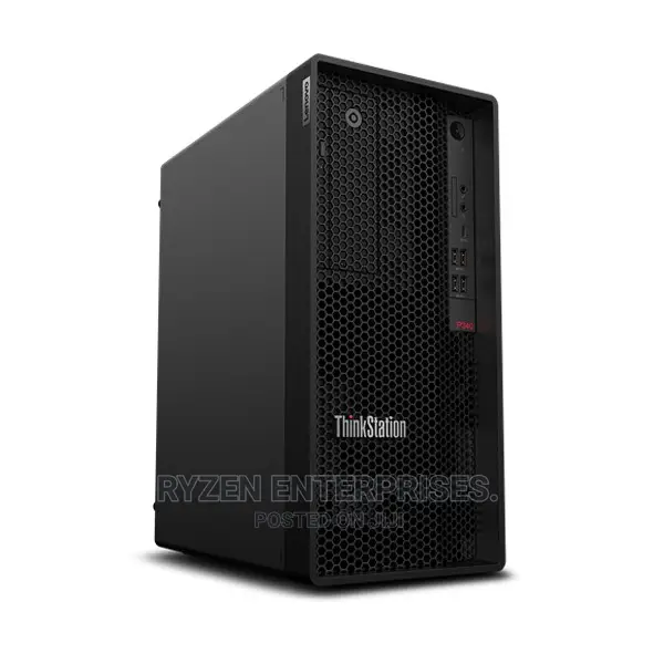New Desktop Computer Lenovo 8GB Intel Core I7 HDD 1T