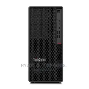 New Desktop Computer Lenovo 8GB Intel Core I7 HDD 1T