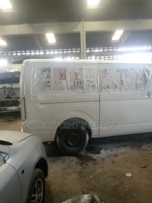 Professional Auto and Home Painter