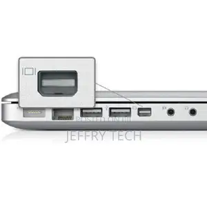 Mini Displayport to VGA Display Port for Apple Macbook Pro M